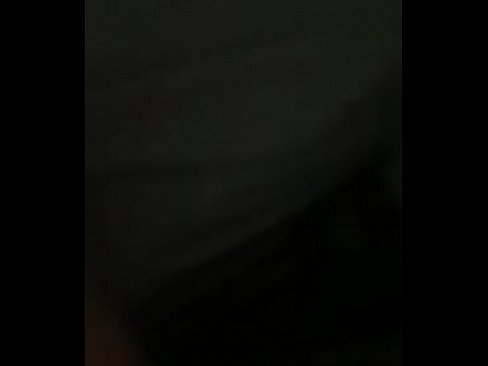 ❤️ ممرضة المستشفى الساخنة سرطان الكلبة الإباحية محلية الصنع